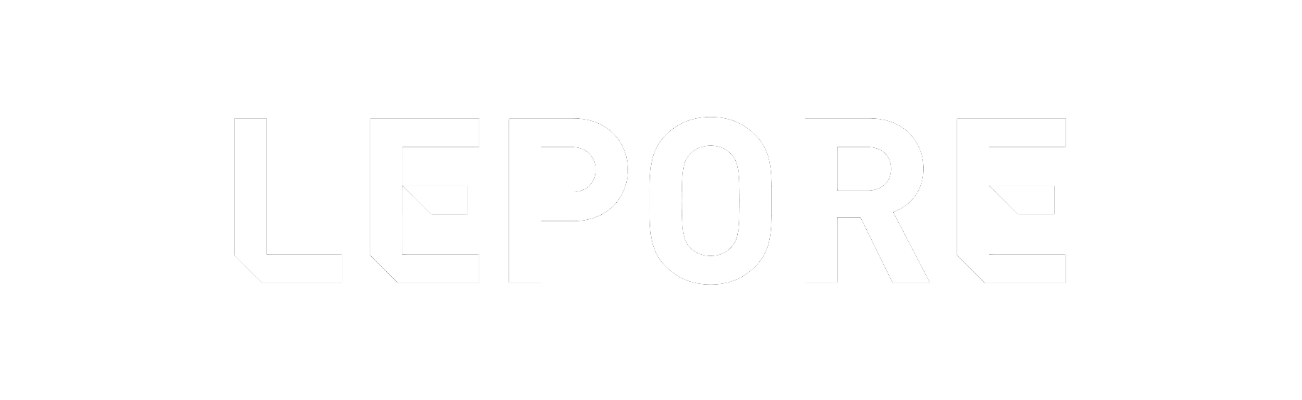 Logo_Lepore