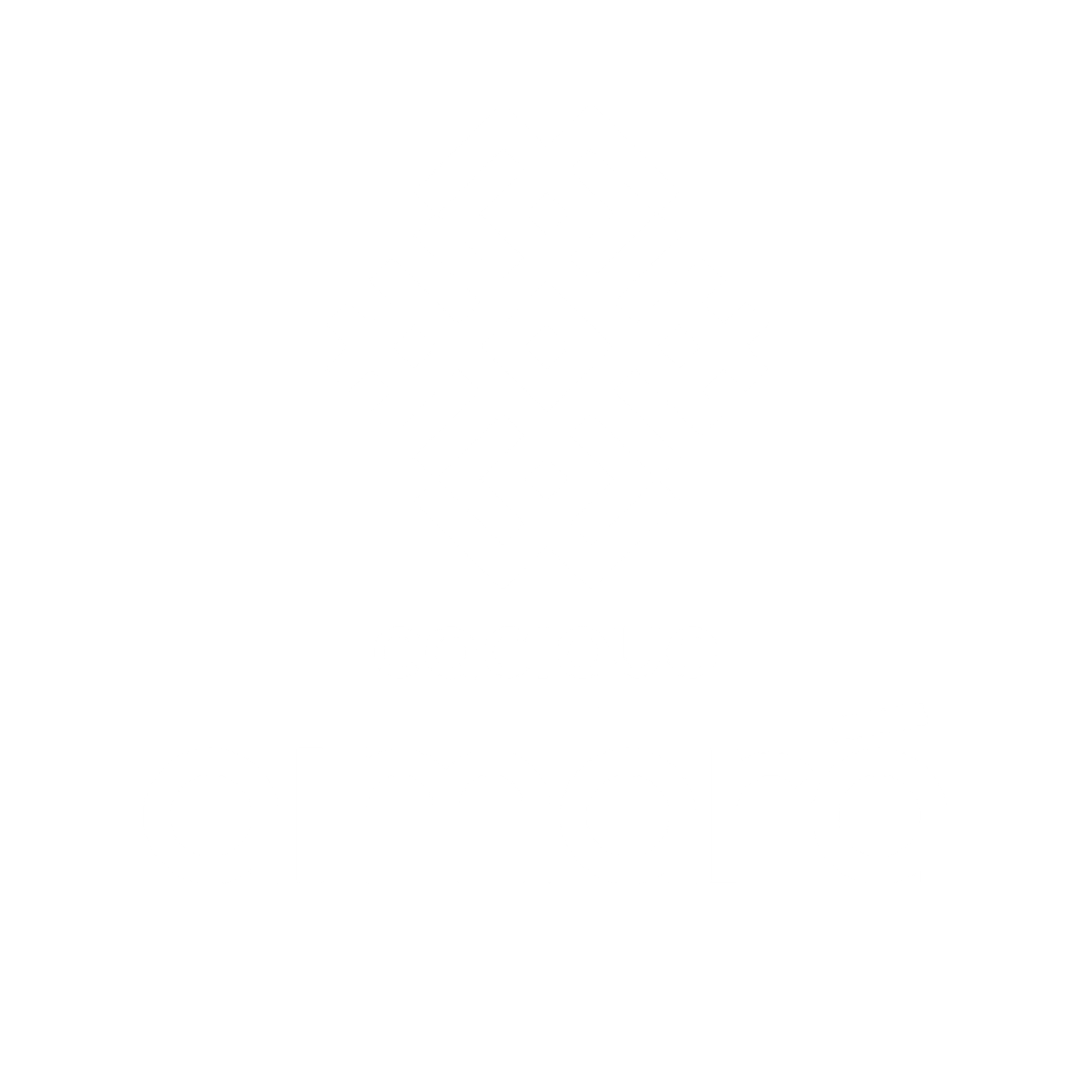 Logo_Aimara