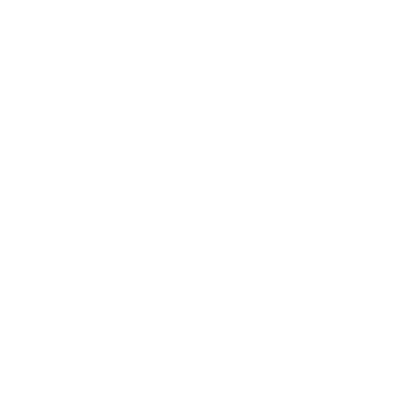 Logo_Auka