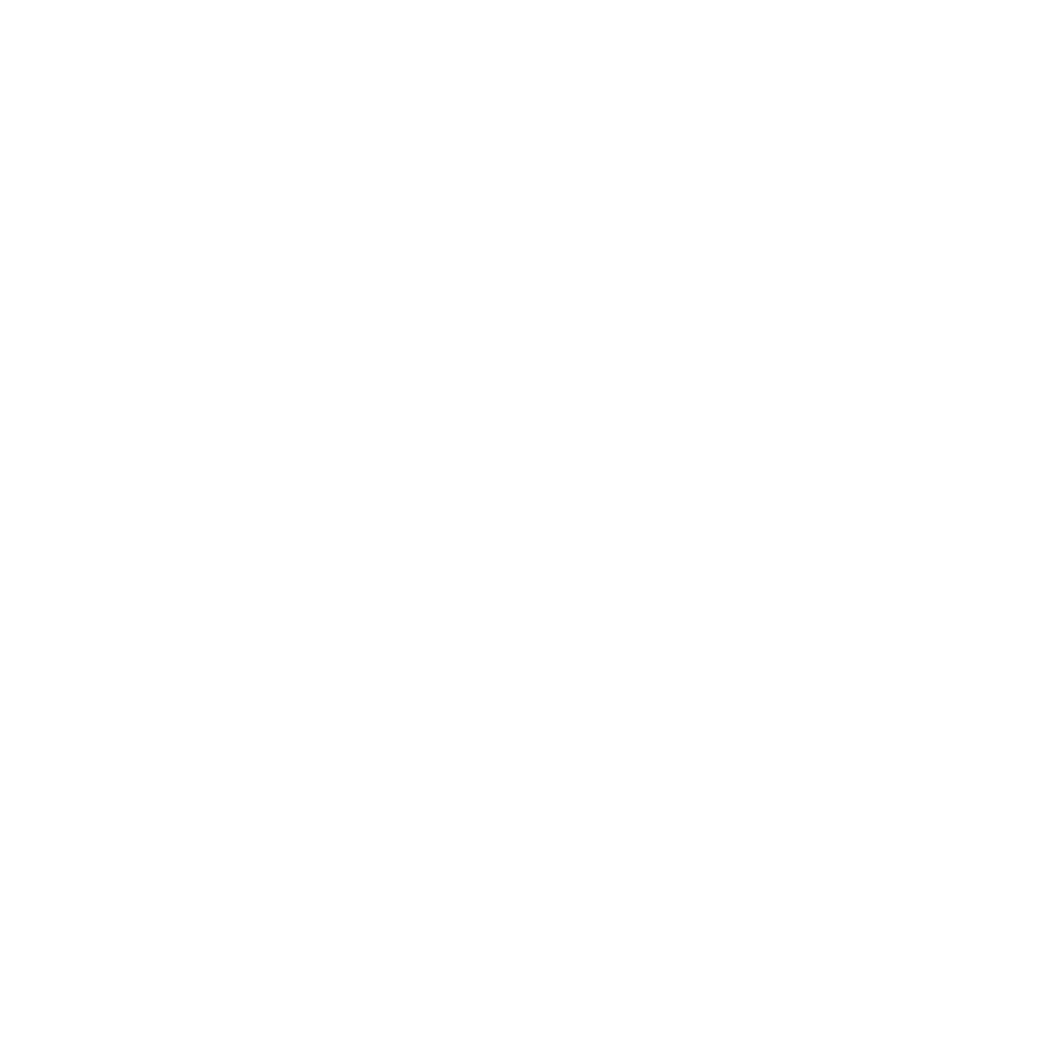 Logo_Bigua