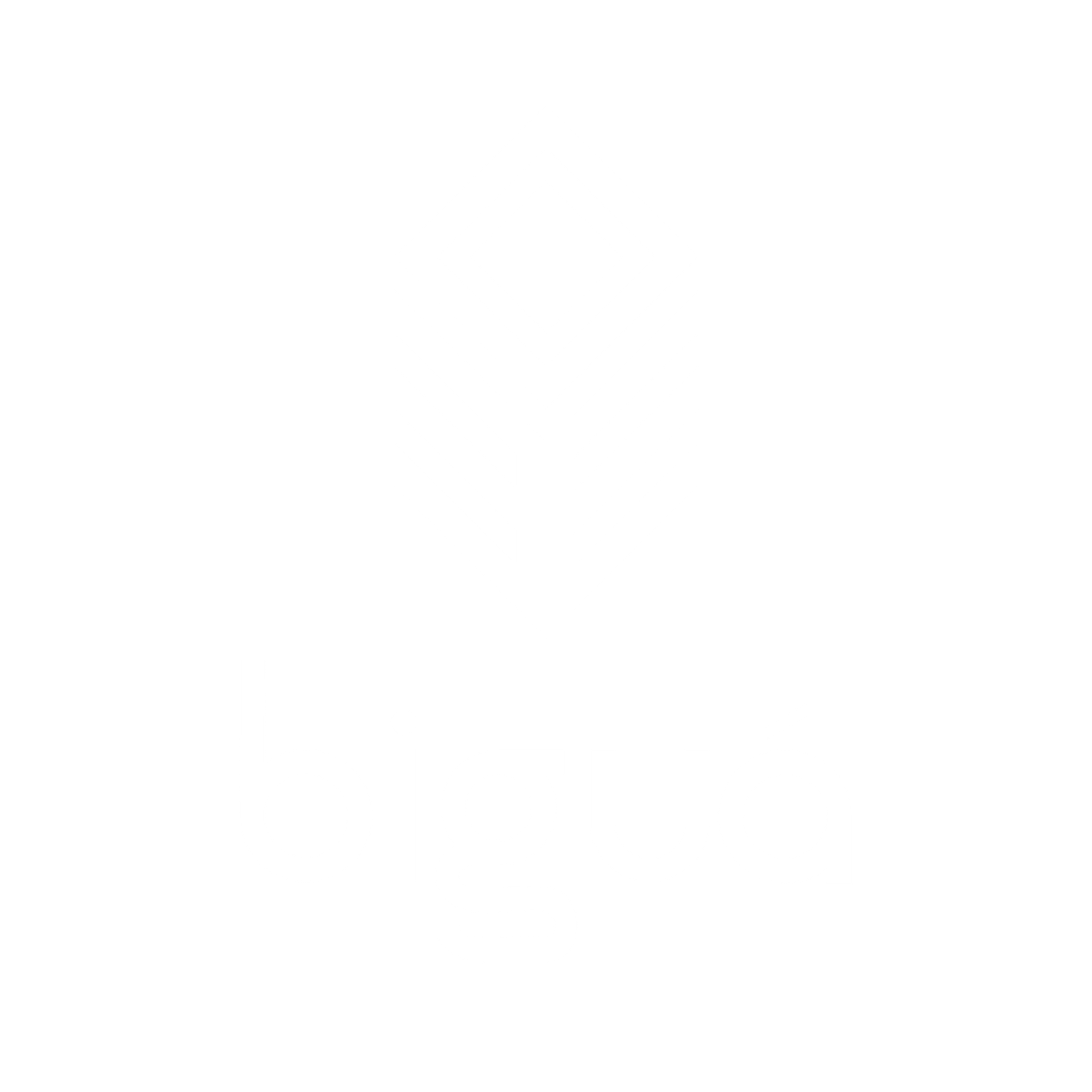 Logo_Bigua