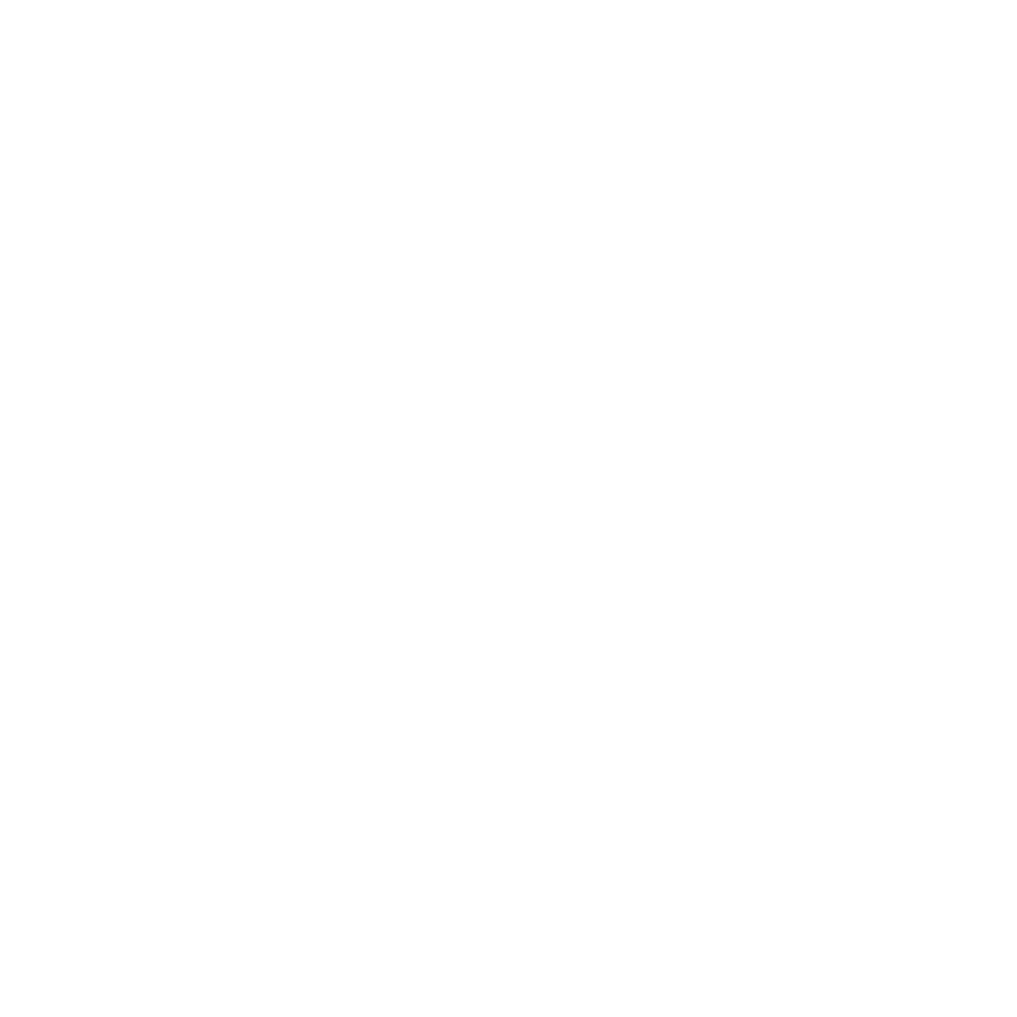 Logo_Inti3