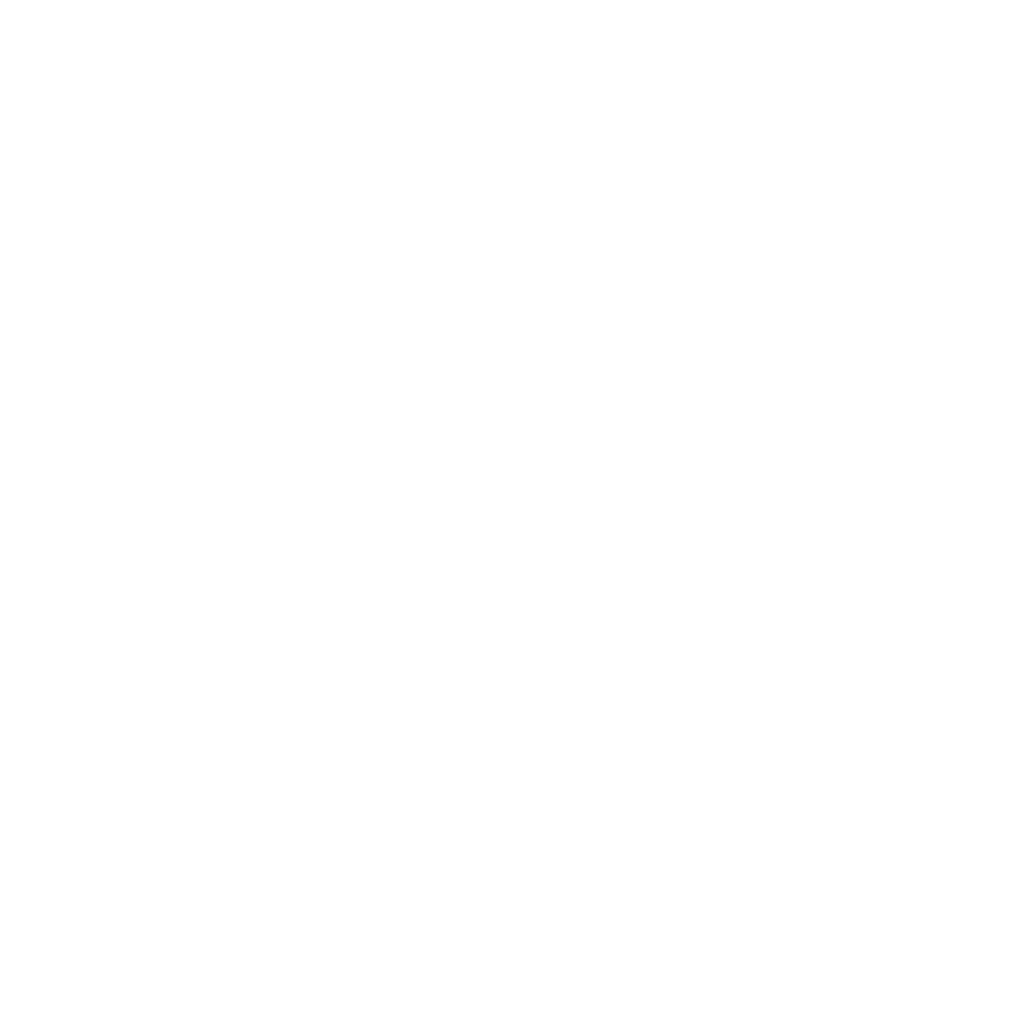 Logo_Inti2