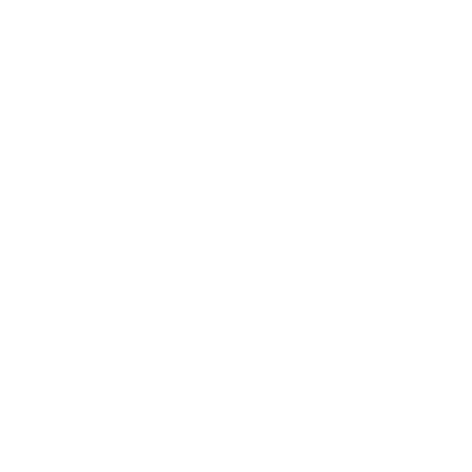 Logo_Inti1