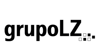 Logo_Grupo_LZ