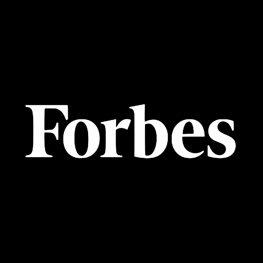 Logo Forbes